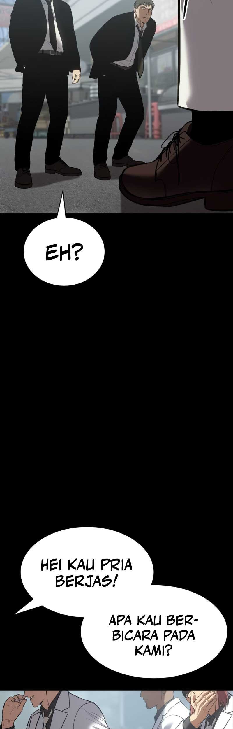 Chapter 65 - halaman 66