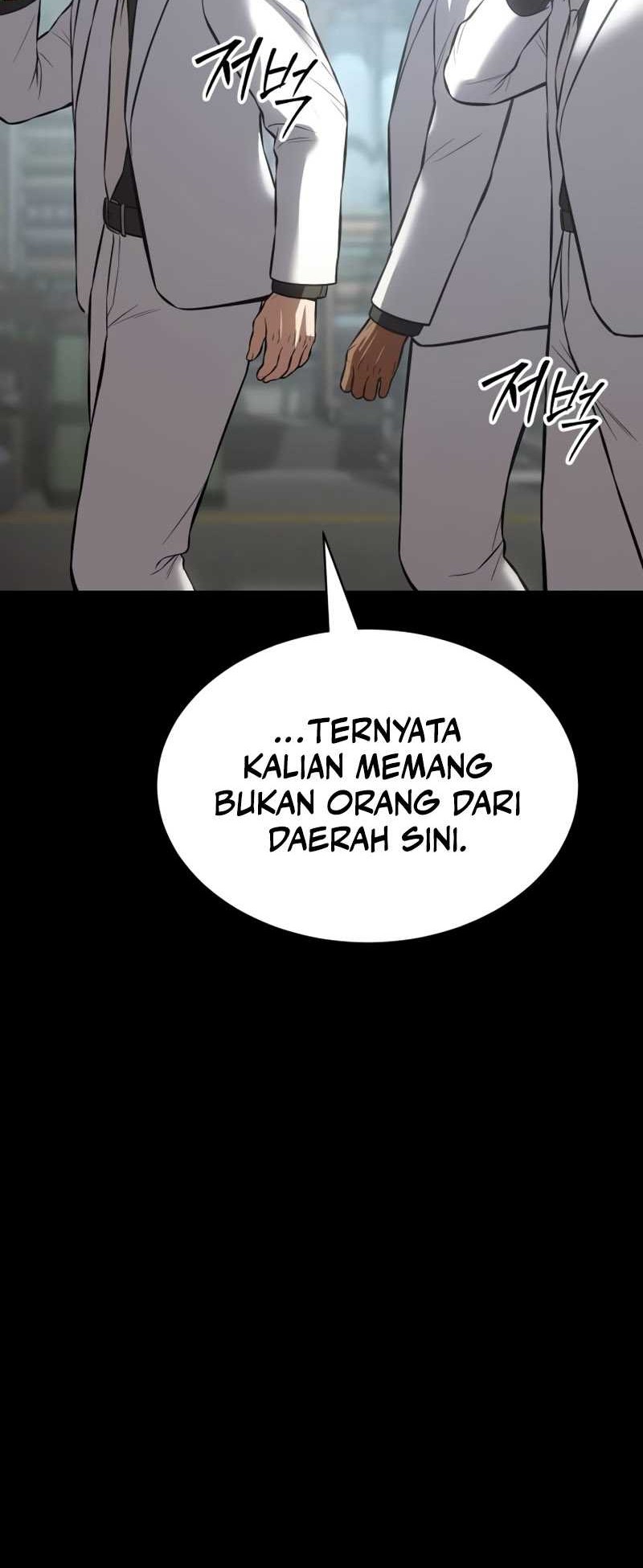 Chapter 65 - halaman 67