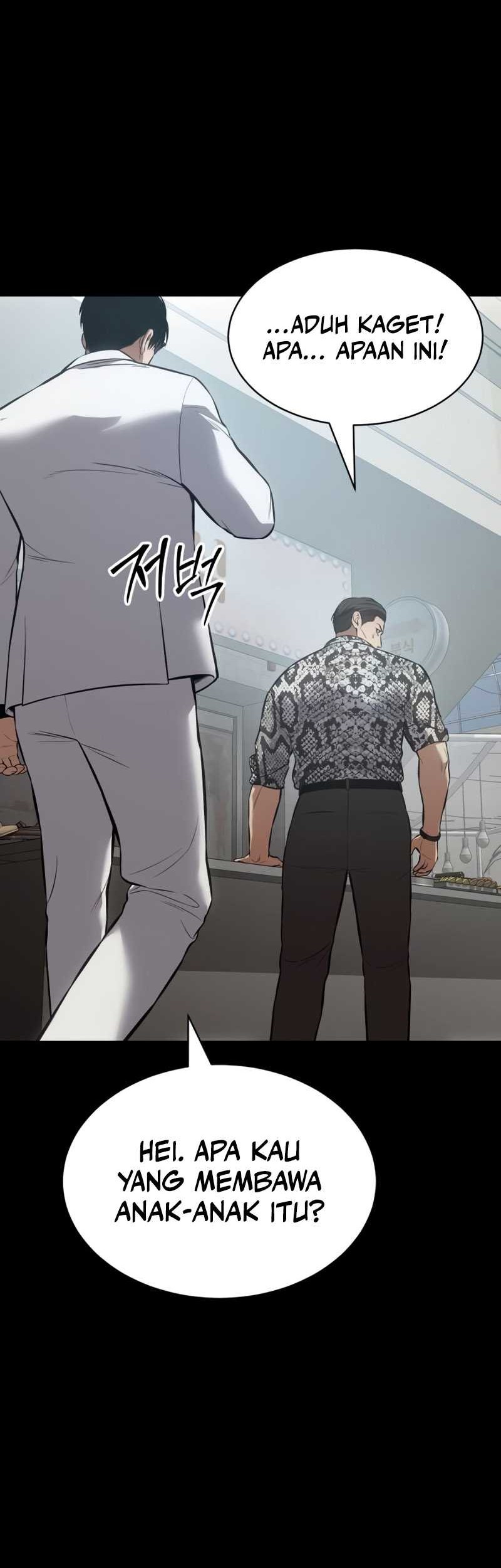 Chapter 65 - halaman 69