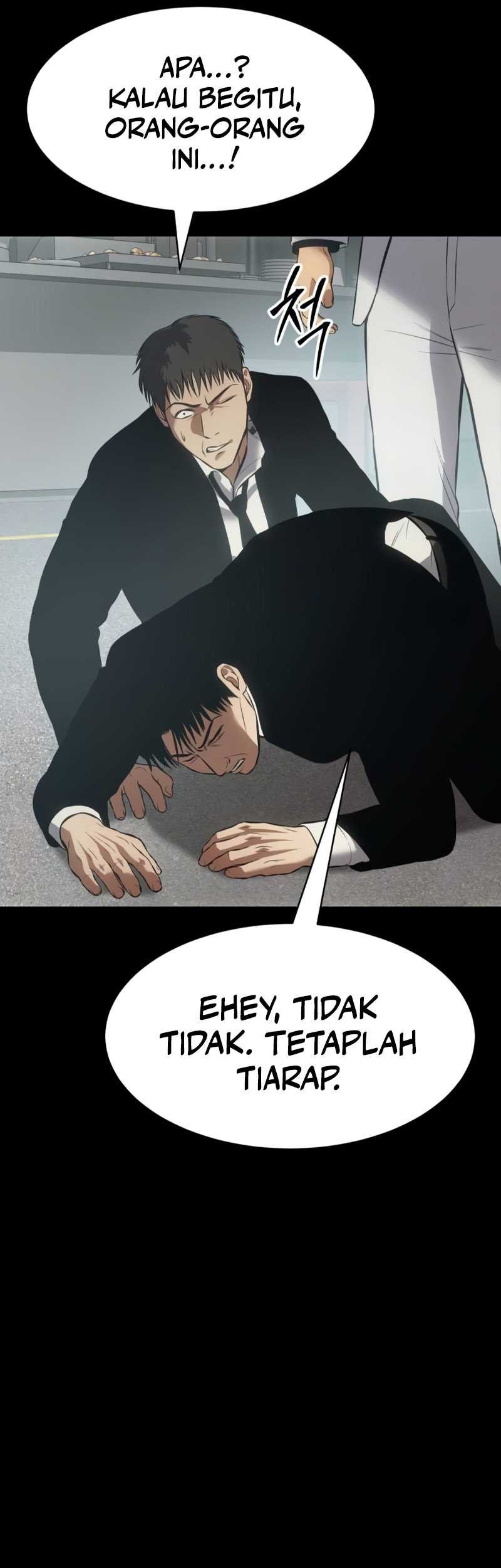 Chapter 65 - halaman 74