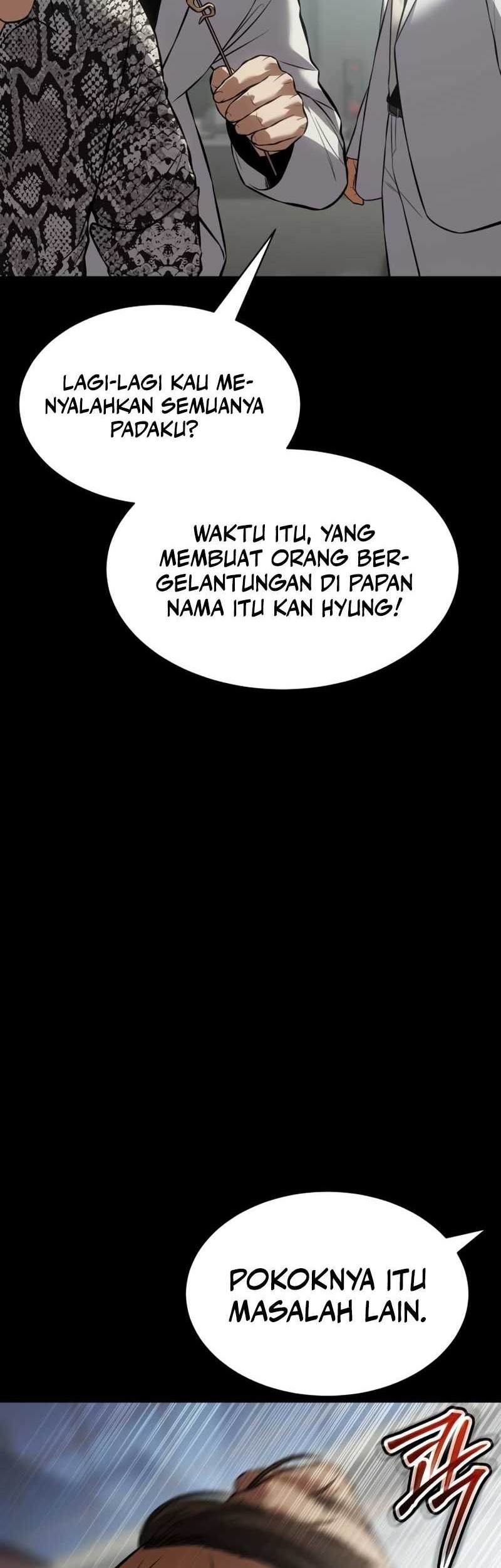 Chapter 65 - halaman 77