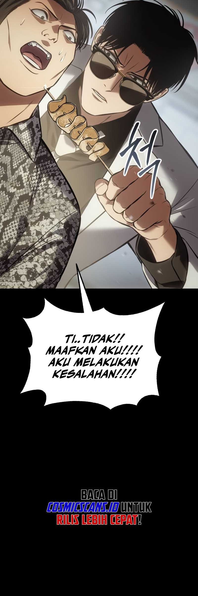 Chapter 65 - halaman 79