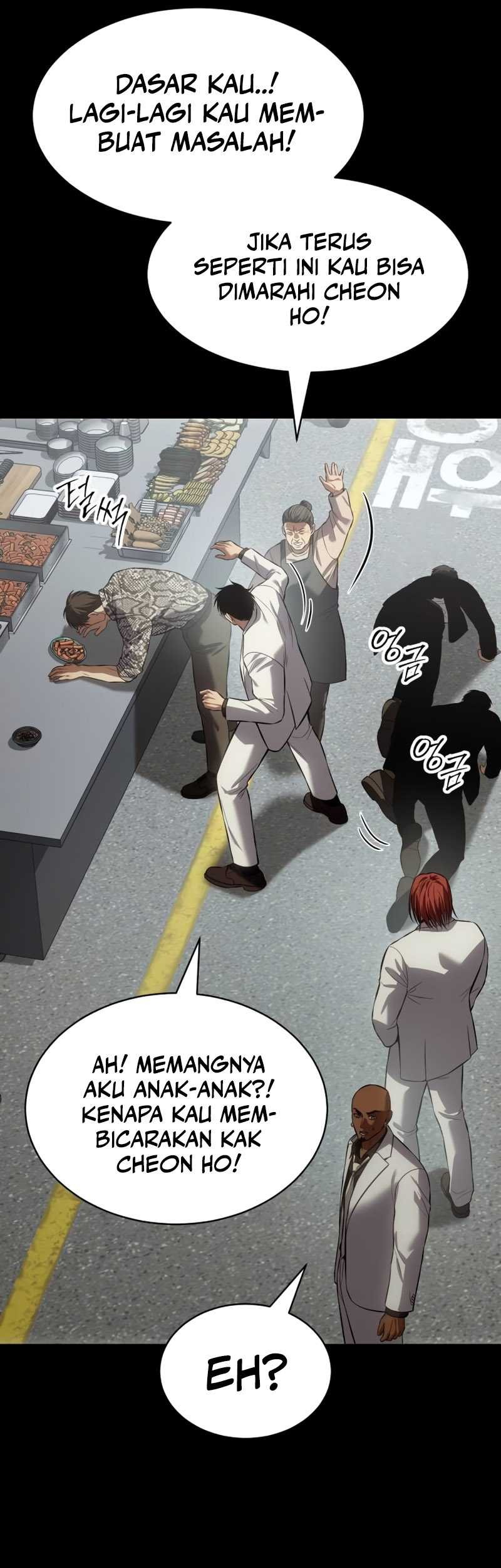 Chapter 65 - halaman 80