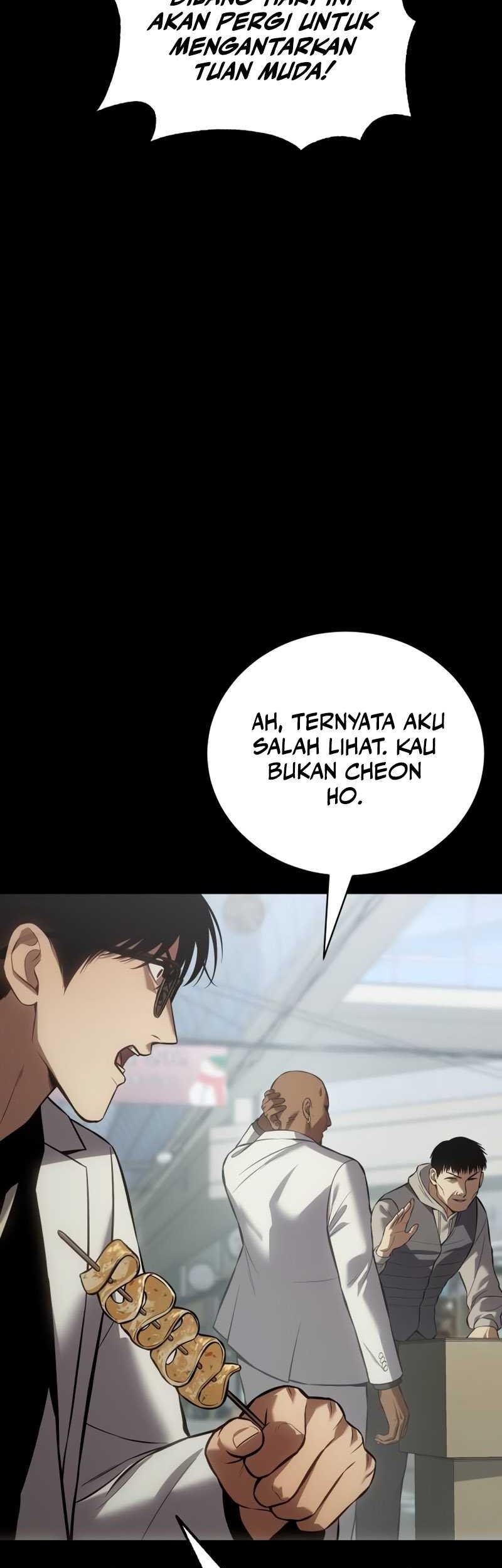 Chapter 65 - halaman 82
