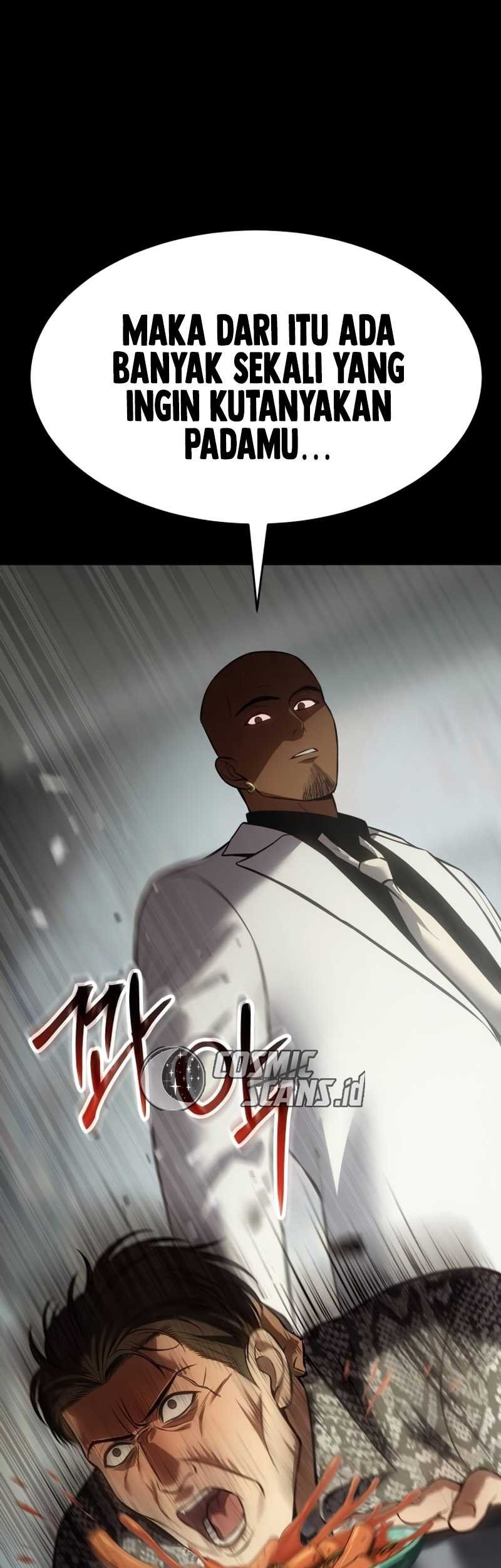Chapter 65 - halaman 86