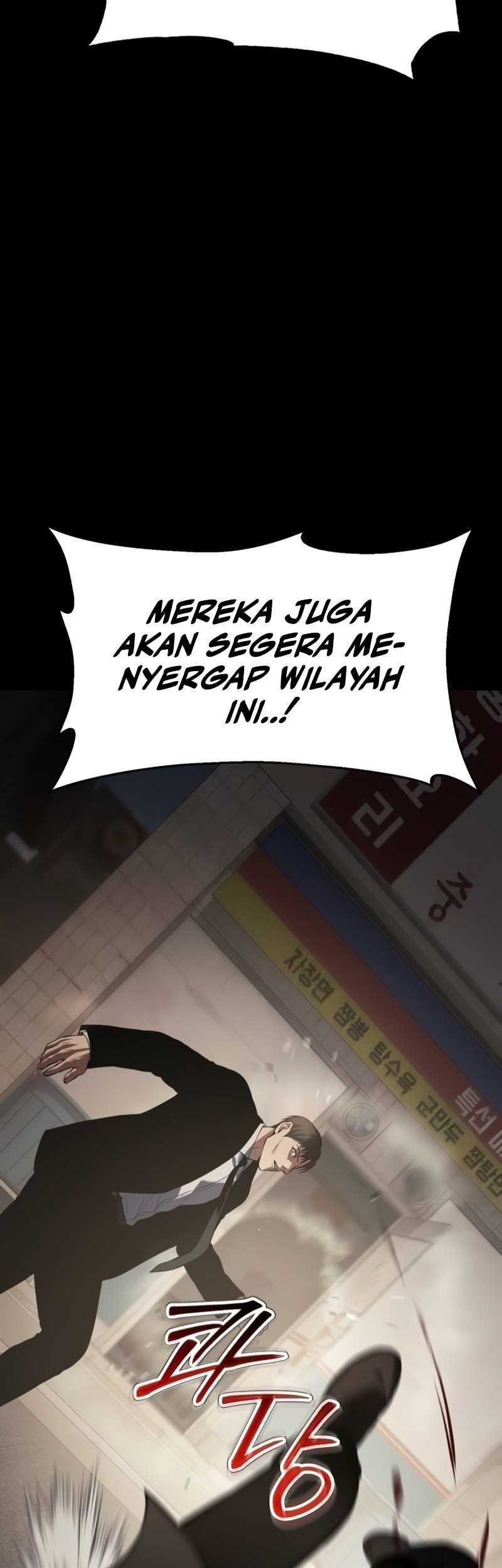 Chapter 65 - halaman 90