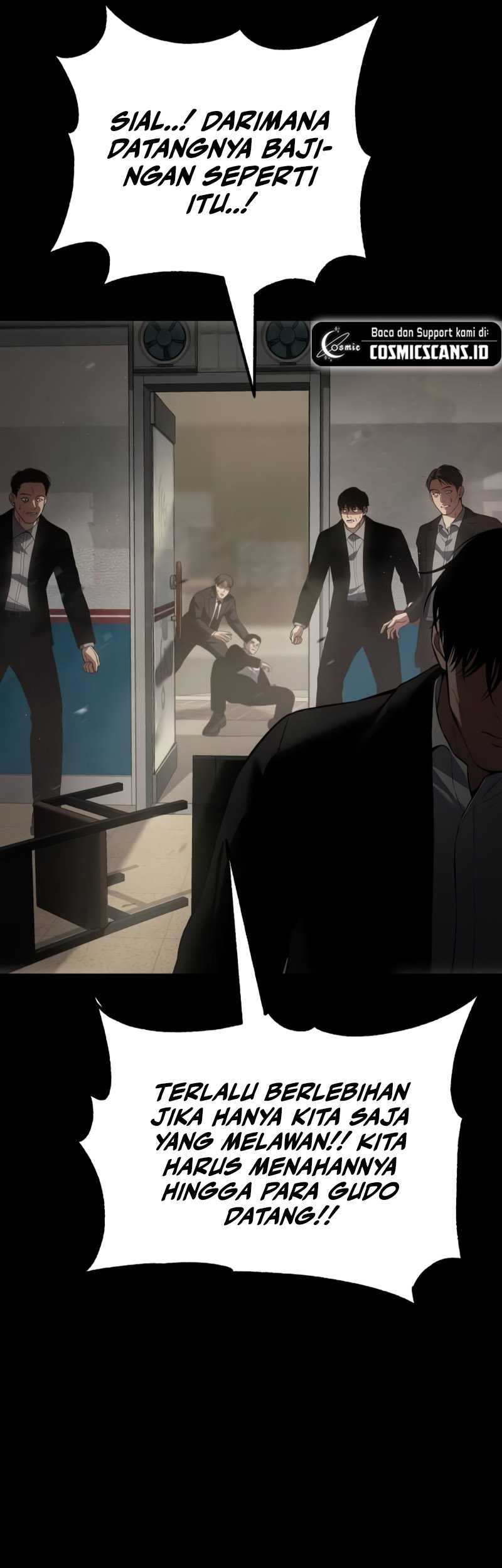 Chapter 65 - halaman 92