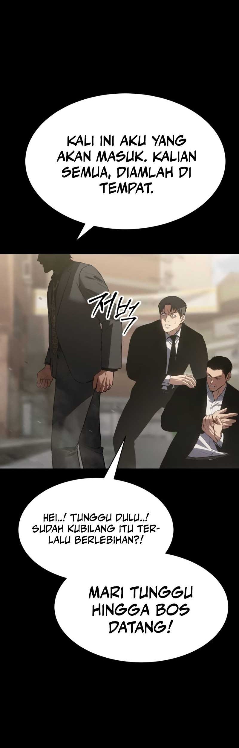 Chapter 65 - halaman 93