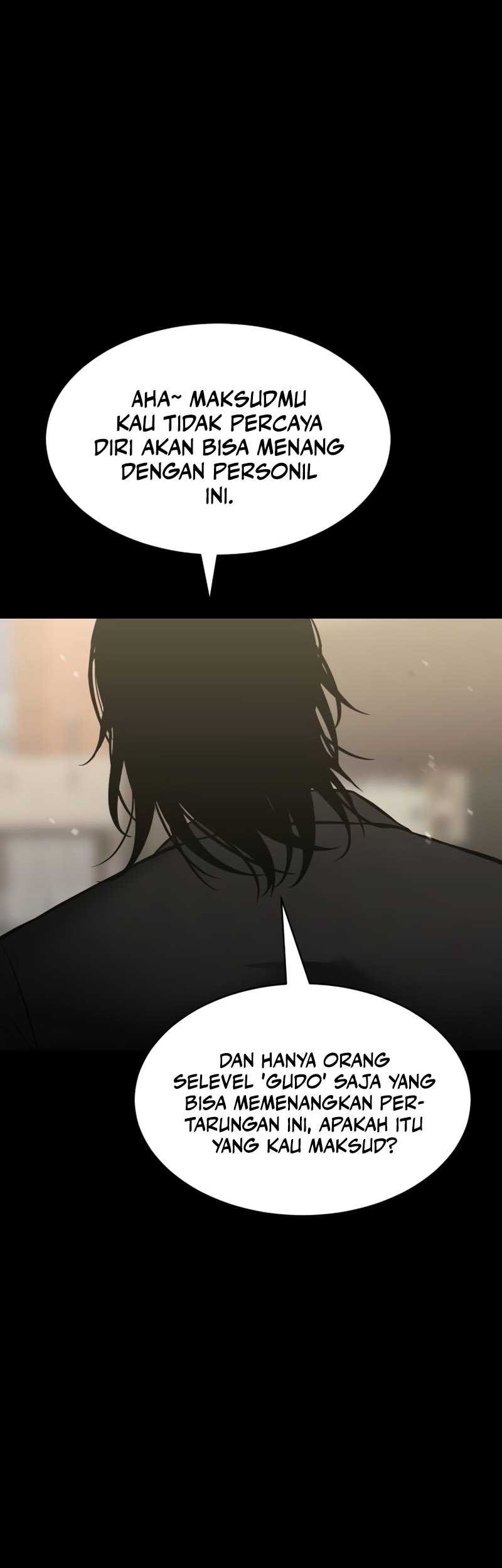 Chapter 65 - halaman 94
