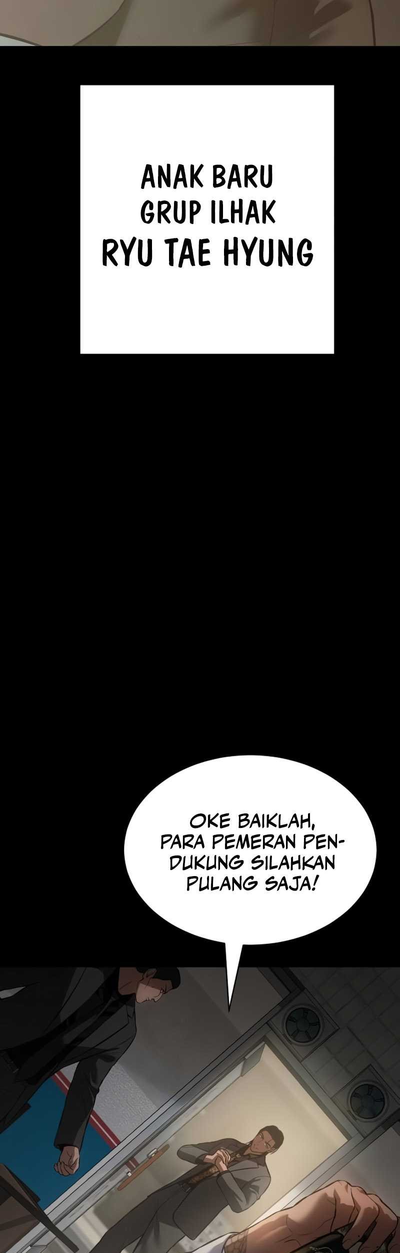 Chapter 65 - halaman 96