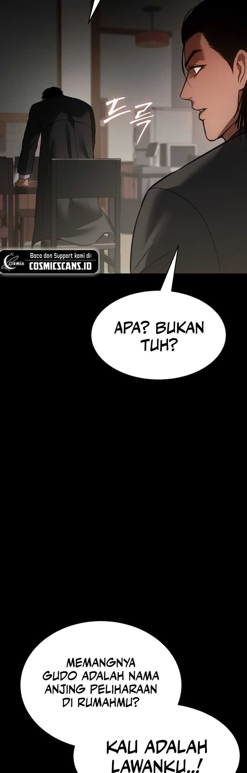 Chapter 65 - halaman 99