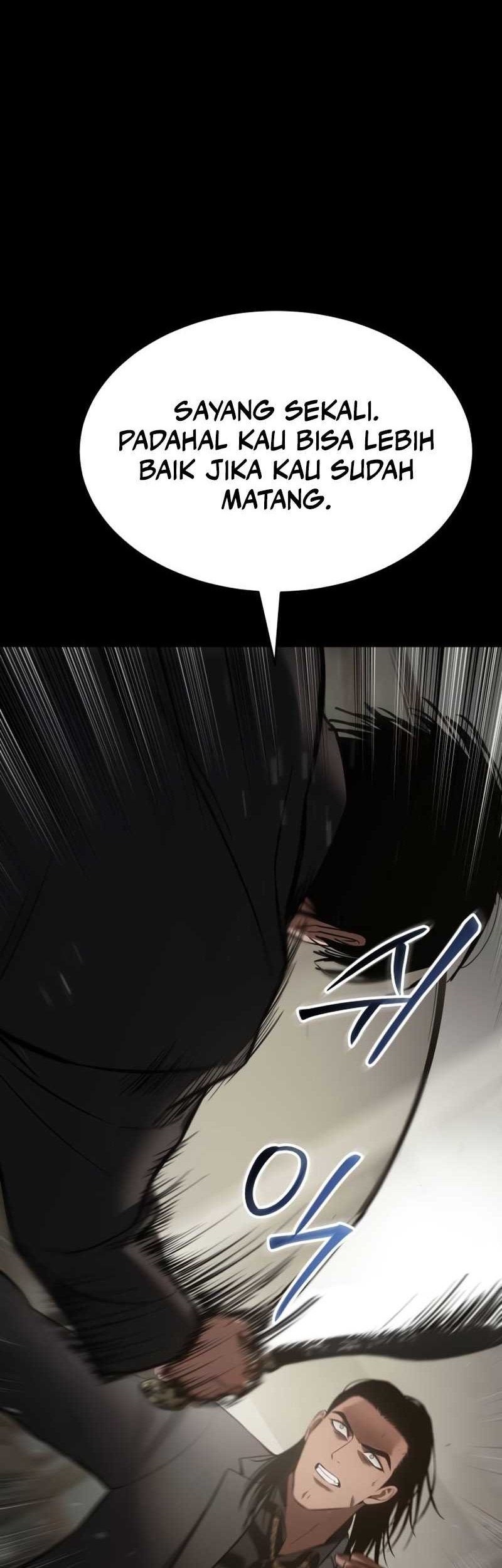 Chapter 65 - halaman 113