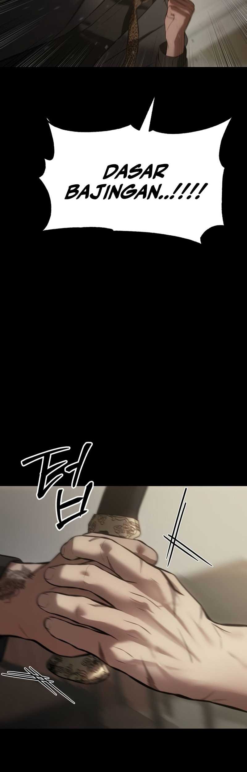Chapter 65 - halaman 114