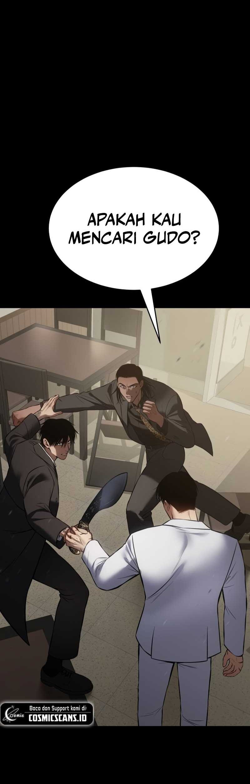 Chapter 65 - halaman 115