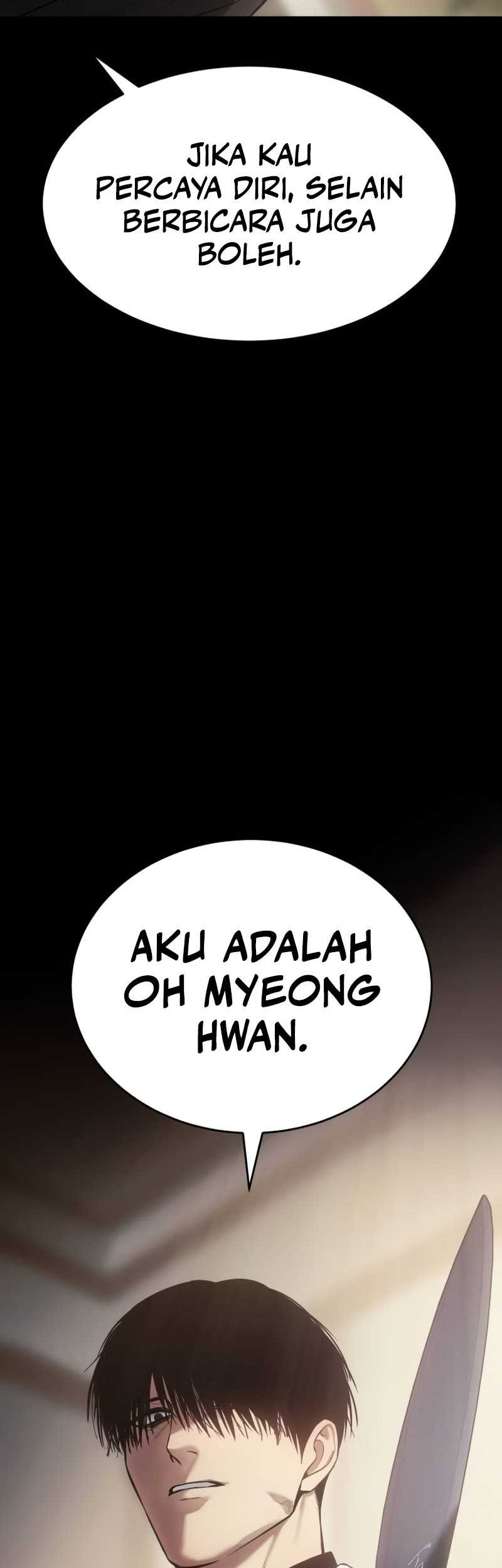 Chapter 65 - halaman 117