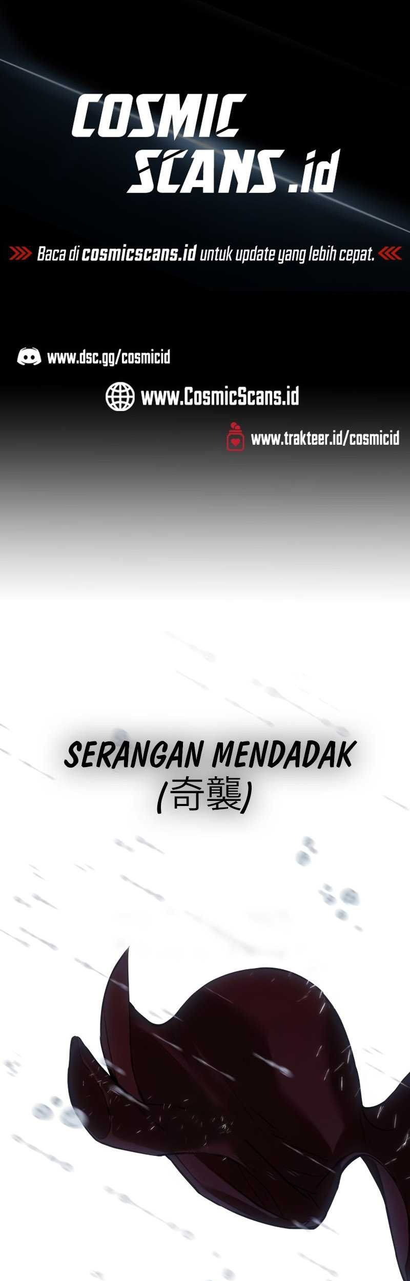 Chapter 65 - halaman 3