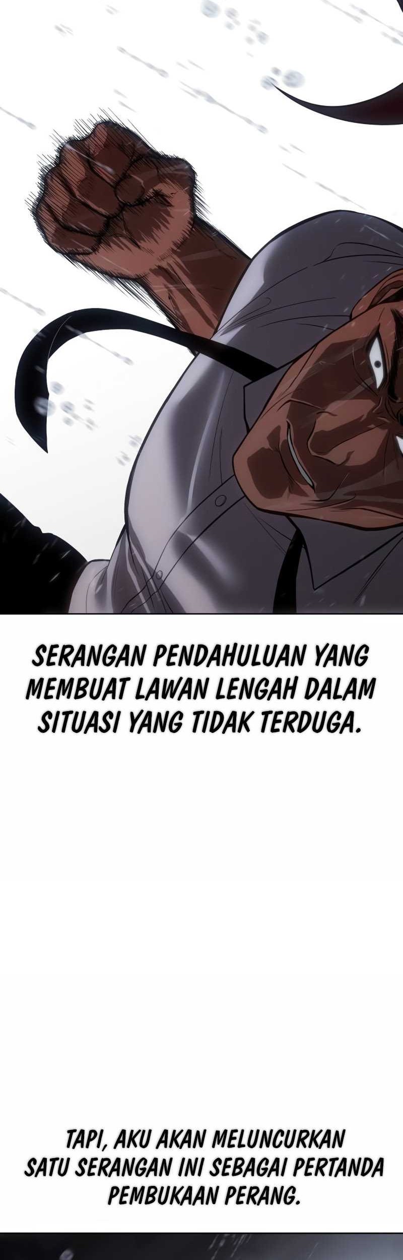 Chapter 65 - halaman 4