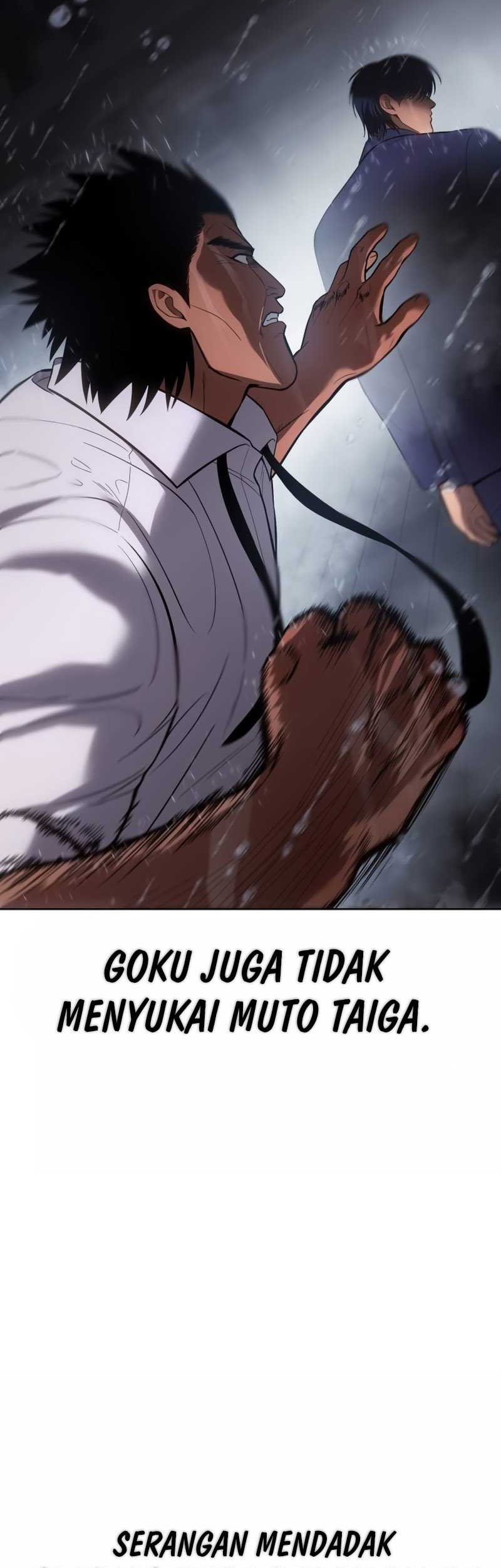 Chapter 65 - halaman 5