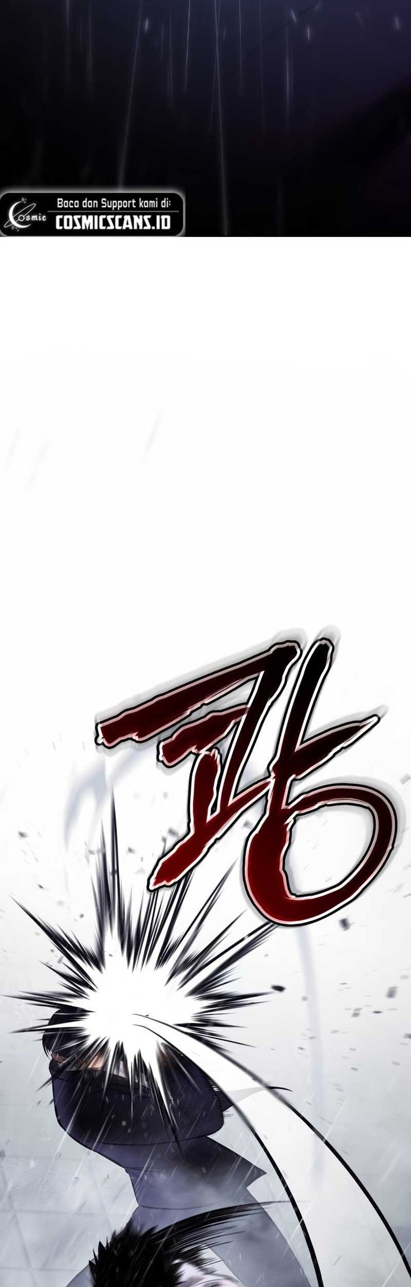 Chapter 65 - halaman 8