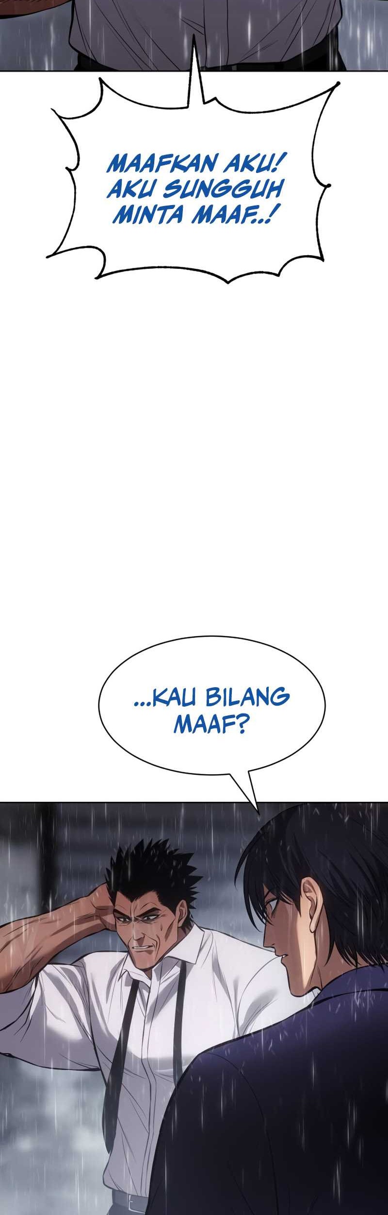 Chapter 65 - halaman 13