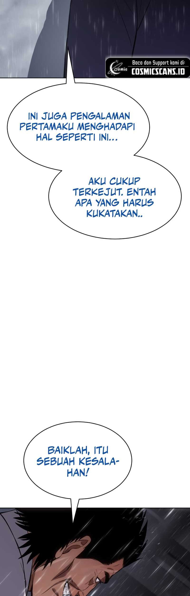 Chapter 65 - halaman 14