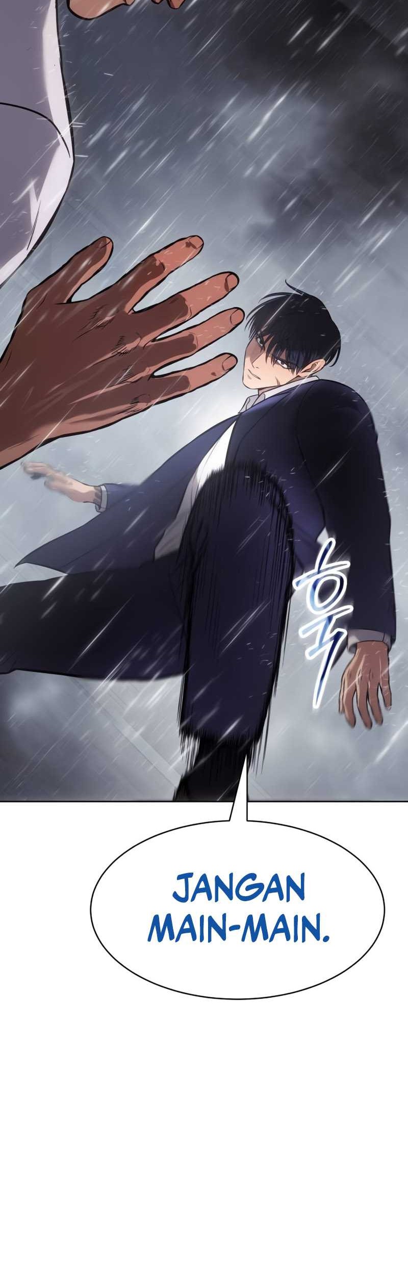 Chapter 65 - halaman 15