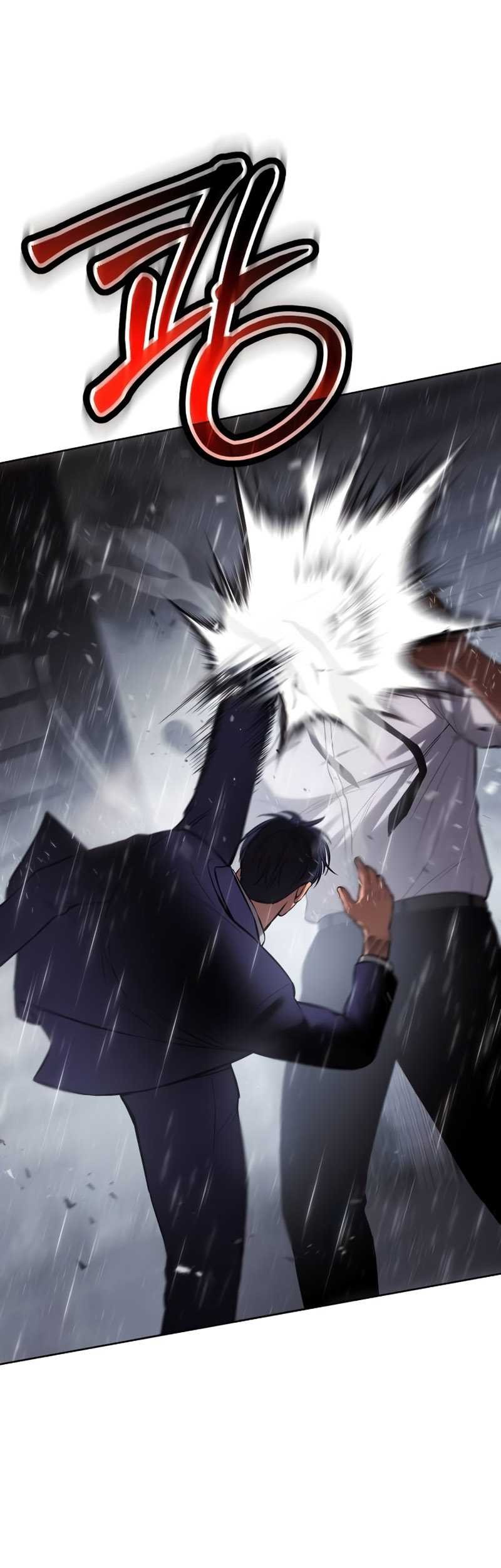 Chapter 65 - halaman 16