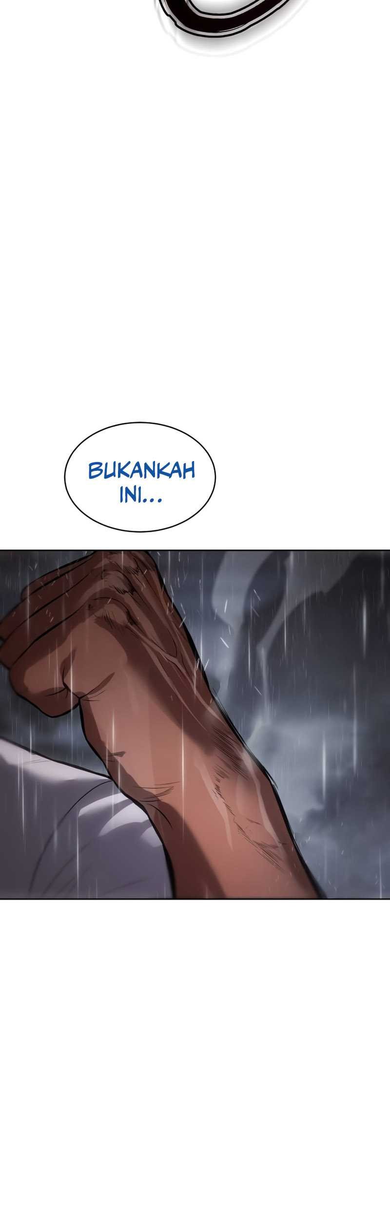Chapter 65 - halaman 20