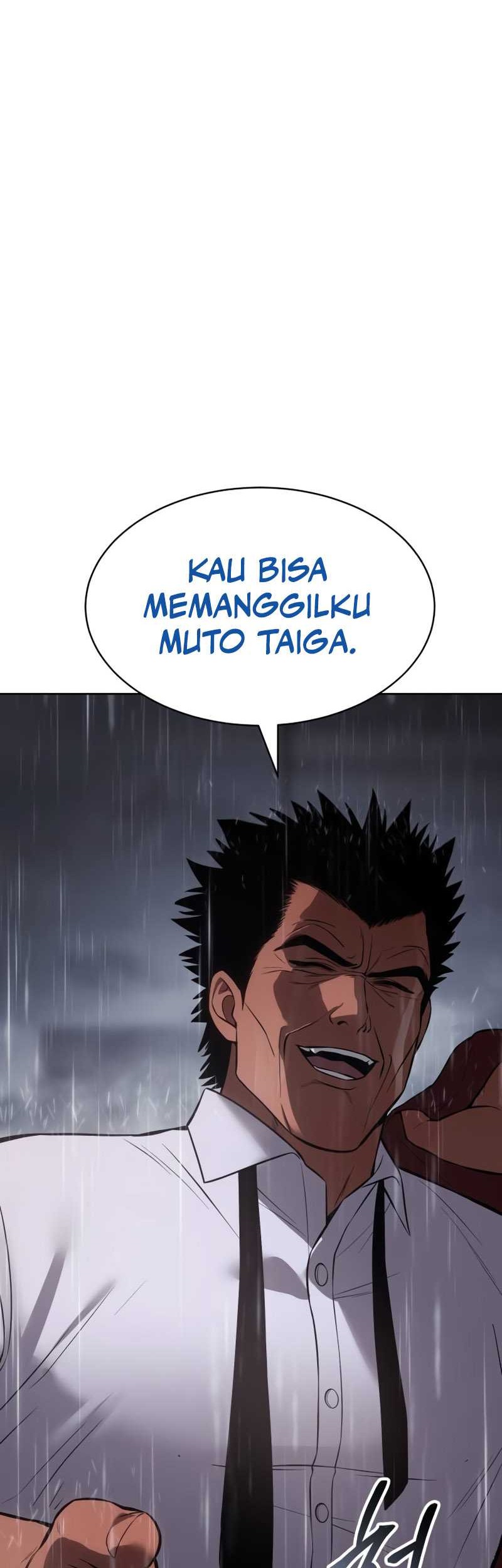 Chapter 65 - halaman 25
