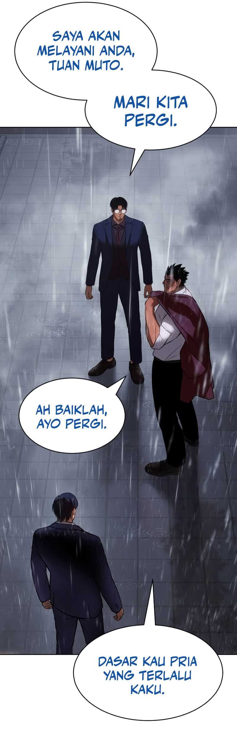 Chapter 65 - halaman 28