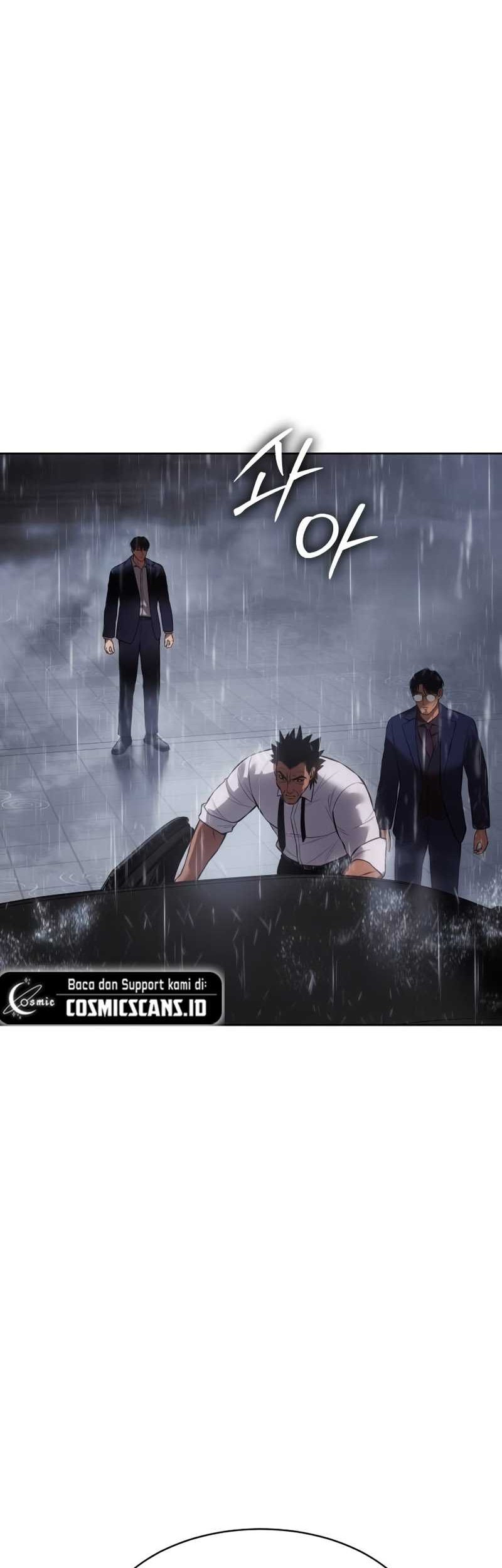 Chapter 65 - halaman 29