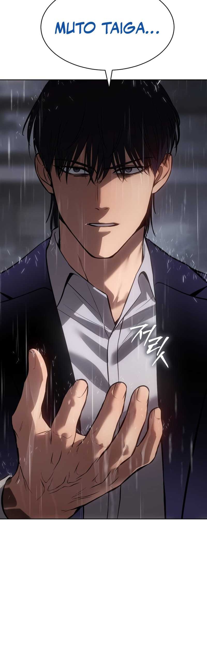 Chapter 65 - halaman 30