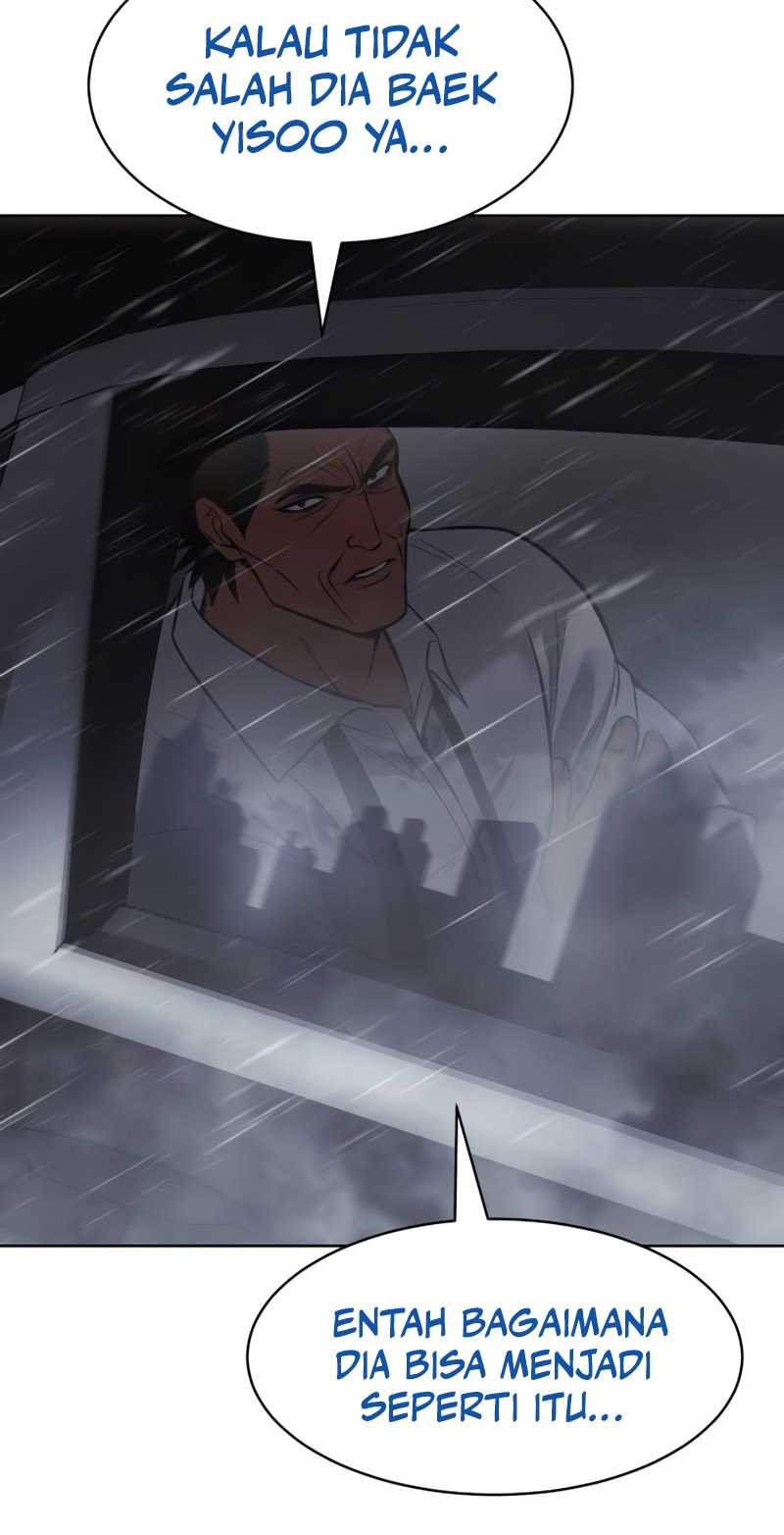 Chapter 65 - halaman 32