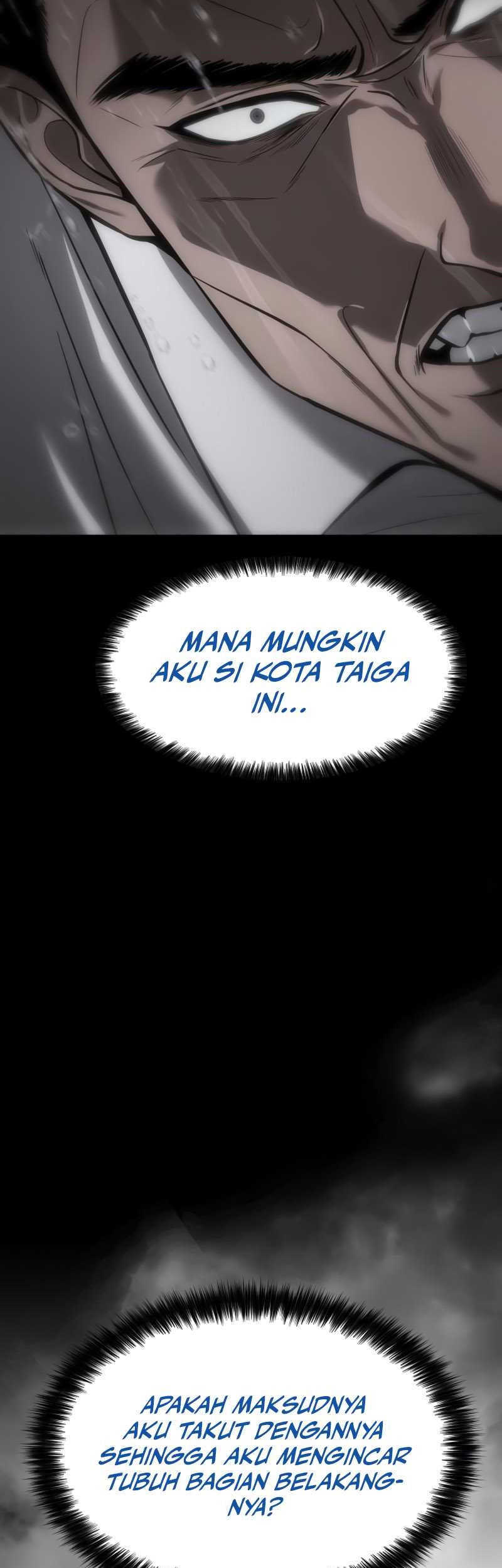 Chapter 65 - halaman 35