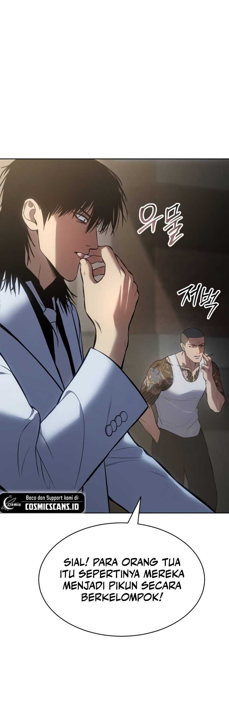 Chapter 65 - halaman 45