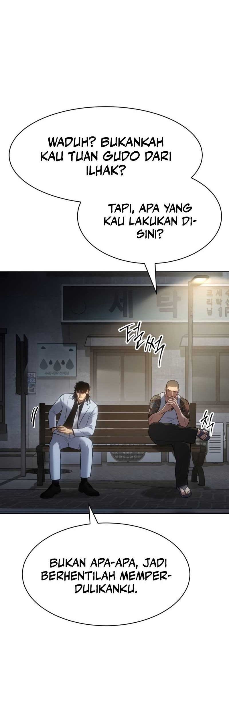 Chapter 65 - halaman 47