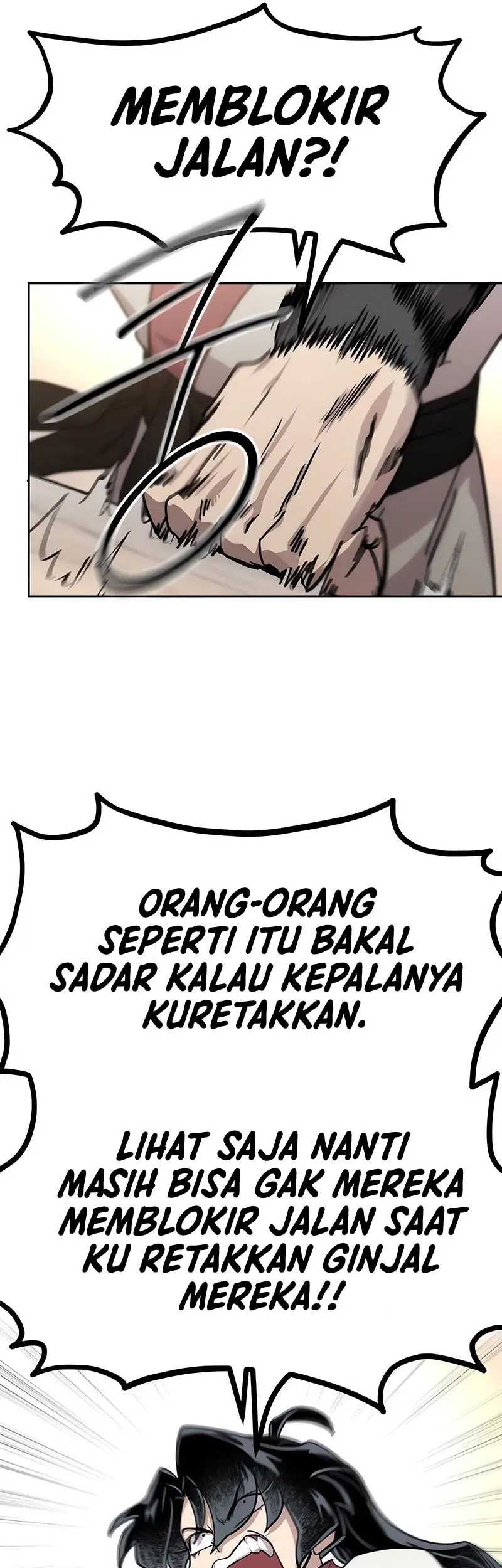 Chapter 115 - halaman 35