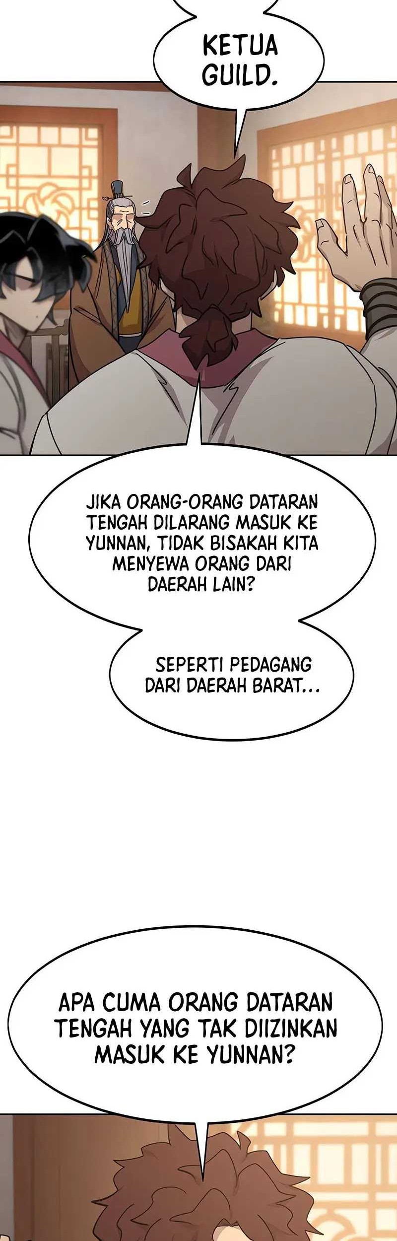 Chapter 115 - halaman 40