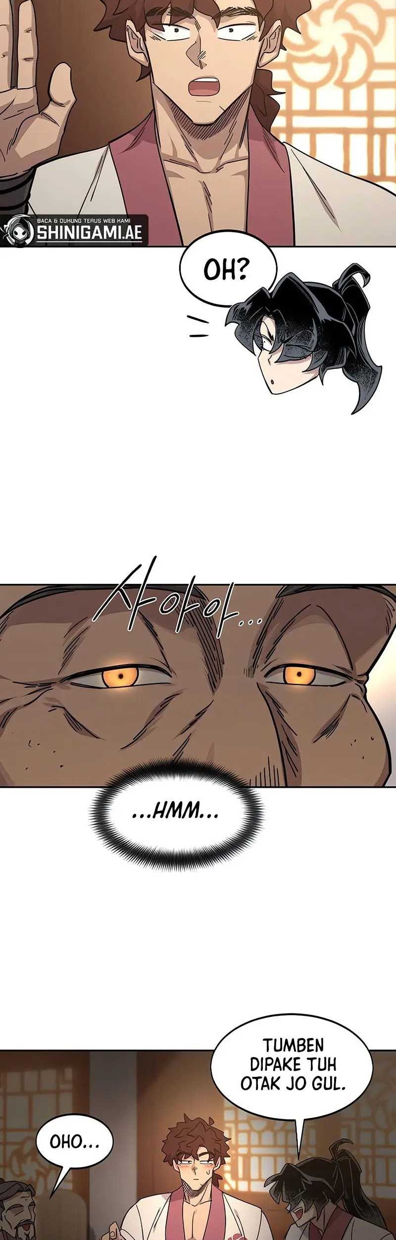 Chapter 115 - halaman 41