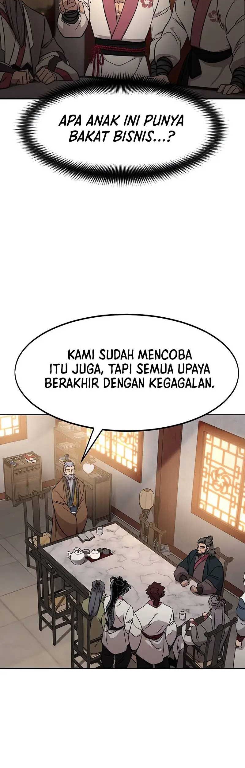 Chapter 115 - halaman 42