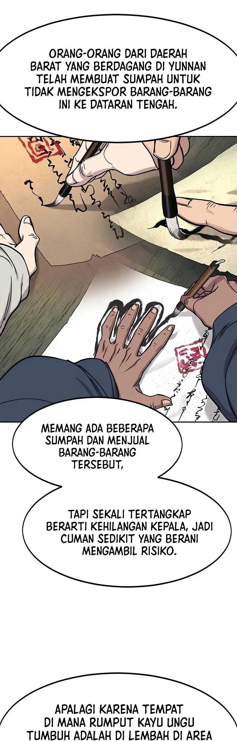 Chapter 115 - halaman 43