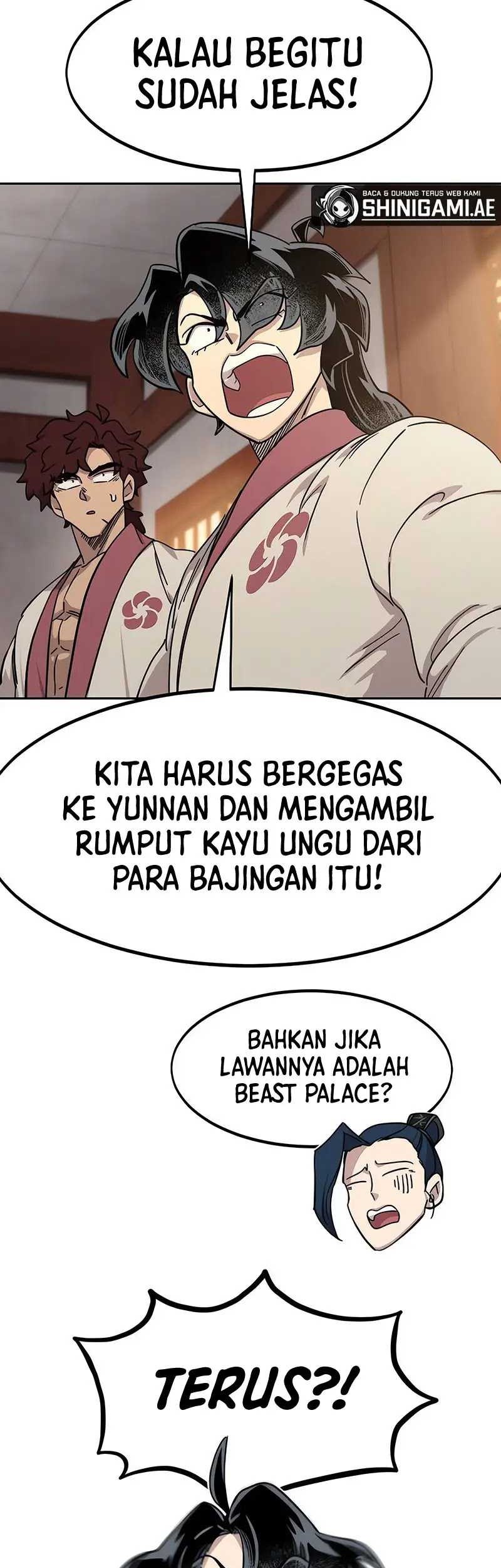 Chapter 115 - halaman 45