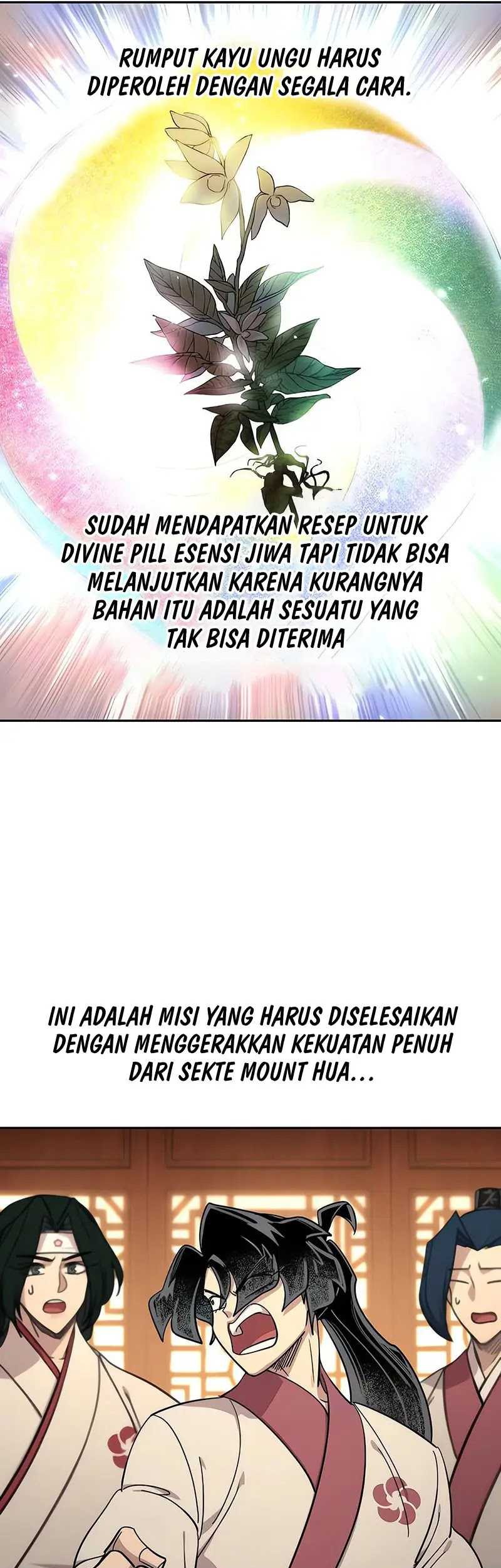 Chapter 115 - halaman 47