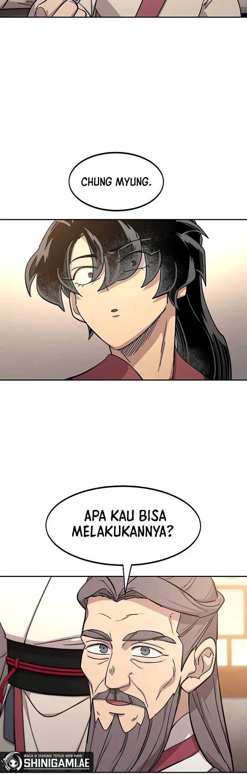 Chapter 115 - halaman 48