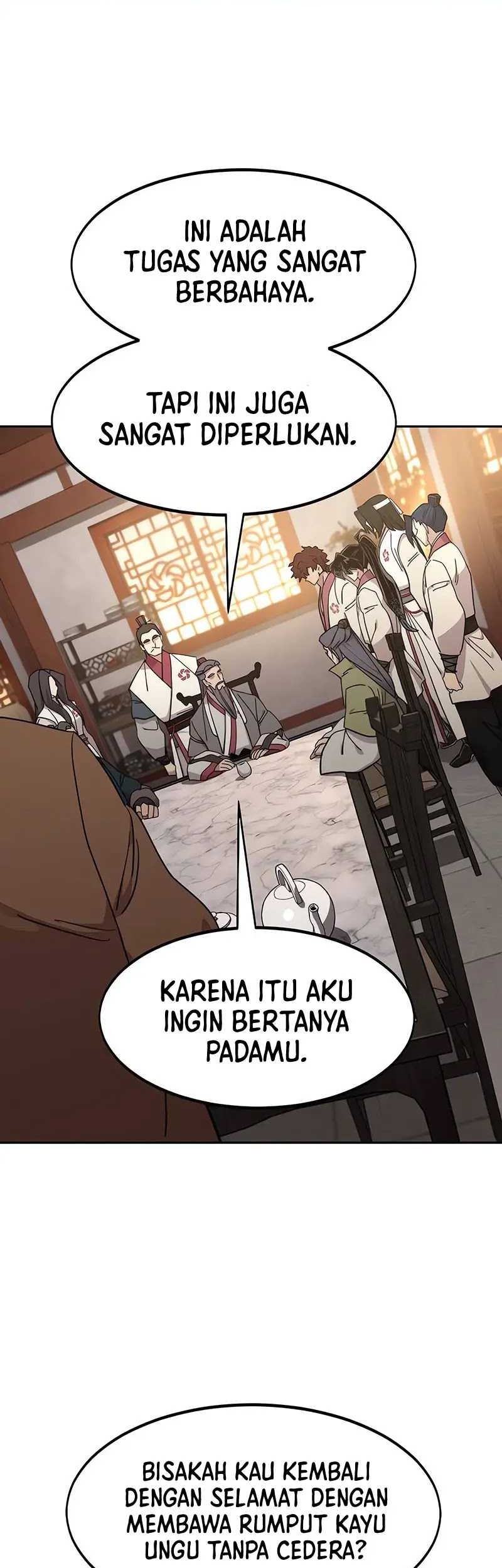 Chapter 115 - halaman 49