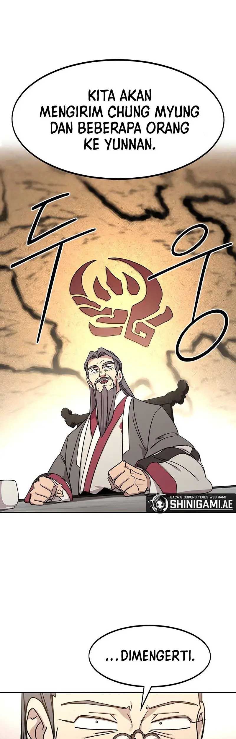 Chapter 115 - halaman 53