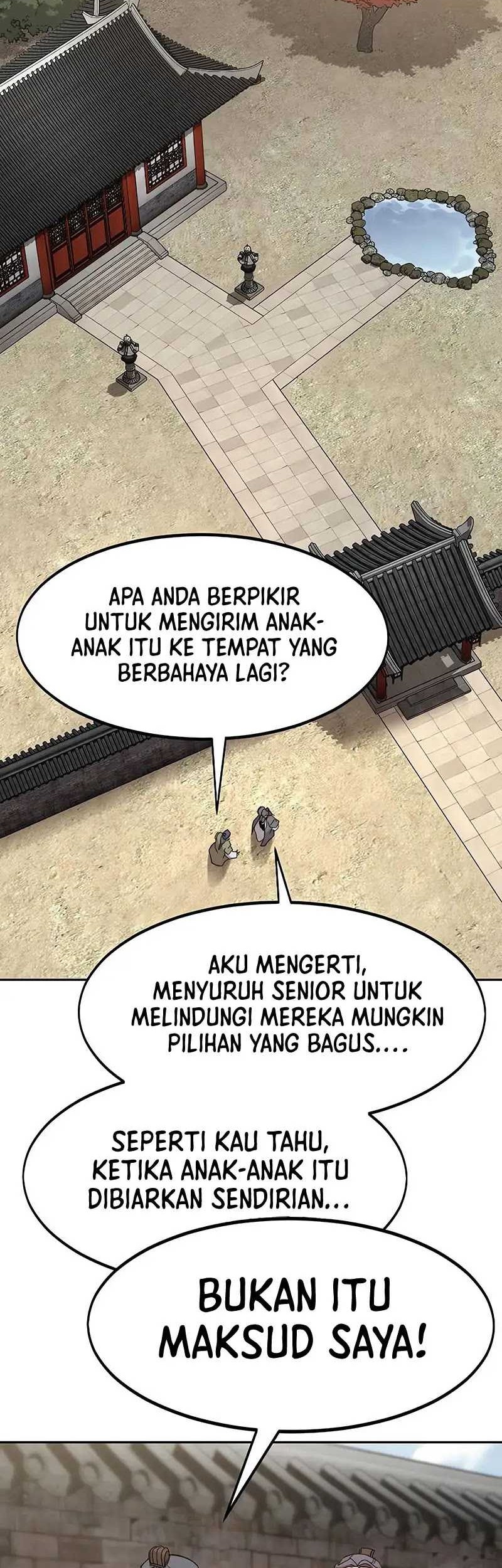 Chapter 115 - halaman 56