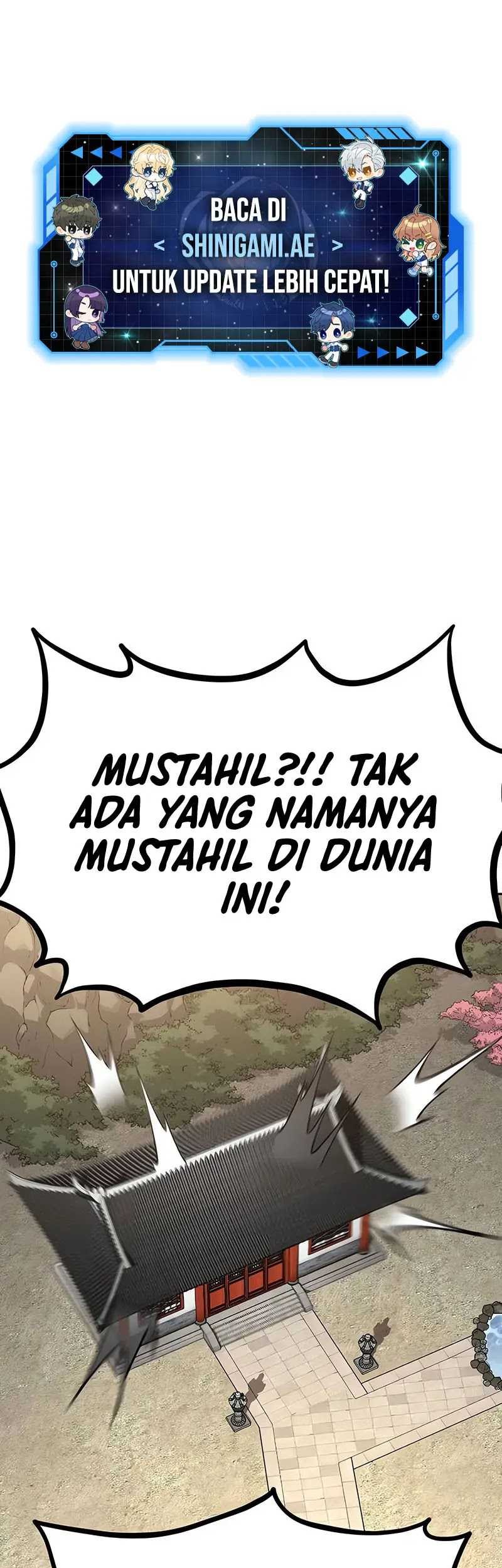 Chapter 115 - halaman 3