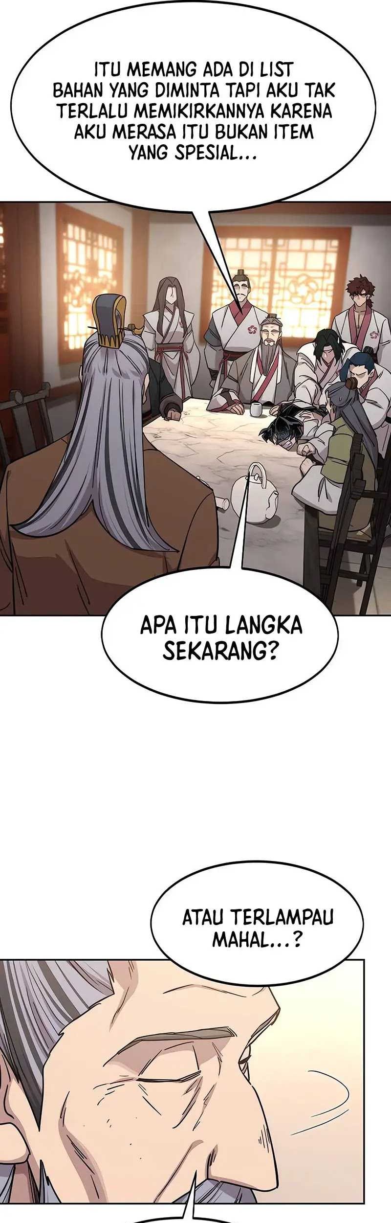 Chapter 115 - halaman 9