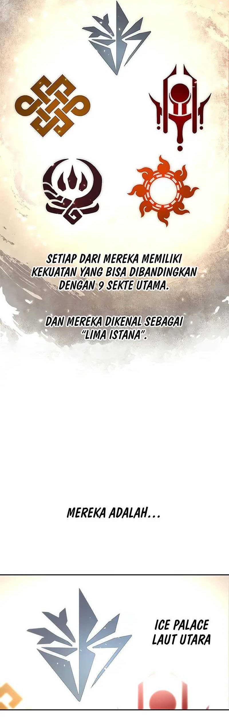 Chapter 115 - halaman 12
